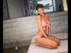 Foto: Instagram