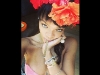 Foto: Instagram