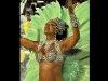 Carnaval de Río de Janeiro - Foto: Agencias