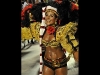 Carnaval de Río de Janeiro - Foto: Agencias