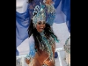 Carnaval de Río de Janeiro - Foto: Agencias