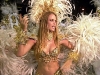 Carnaval de Río de Janeiro - Foto: Agencias