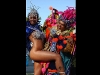 Carnaval de Río de Janeiro - Foto: Agencias