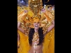 Carnaval de Río de Janeiro - Foto: Agencias