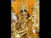 Carnaval de Río de Janeiro - Foto: Agencias