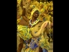 Carnaval de Río de Janeiro - Foto: Agencias
