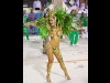 Carnaval de Río de Janeiro - Foto: Agencias