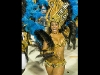 Carnaval de Río de Janeiro - Foto: IpsoNoticias