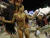 Foto: Agencias