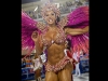 Foto: Agencias