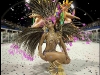 Foto: Agencias