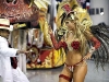 Foto: Agencias