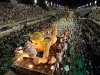 Foto: Agencias