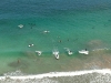 Foto: martingarciadelahuerta.com