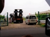 Foto: Blogs