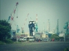 Foto: Blogs
