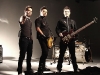 Lucybell (Foto: El Mercurio)