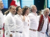 Los Jaivas (Foto: El Mercurio)