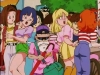 Imagen: Akira Toriyama