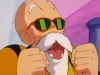 Imagen: Akira Toriyama