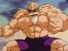 Imagen: Akira Toriyama