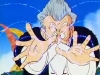 Imagen: Akira Toriyama