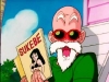 Imagen: Akira Toriyama