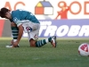 Moises Villarroel (Foto: El Mercurio)