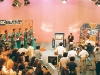 Foto: Canal 13