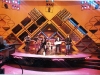 Foto: Canal 13