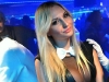 Foto: Agencias