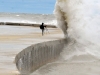 Foto: Chicago Sun-Times