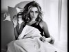 Foto: Esquire
