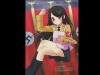 Adolf Hitler