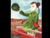 Mao Tse Tung