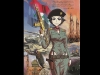 Saddam Hussein