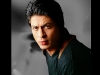 shahrukh-khan-7