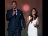  Will Smith y Jadda Pinkett  - Foto: DialogoCiudad