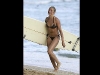 Cameron Diaz (Foto: Agencias)
