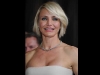 Cameron Diaz (Foto: Agencias)