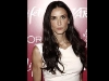 Demi Moore (Foto: Agencias)