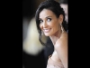 Demi Moore (Foto: Agencias)
