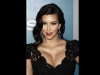 Kim Kardashian (Foto: Agencias)