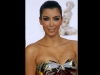 Kim Kardashian (Foto: Agencias)
