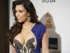 Kim Kardashian (Foto: Agencias)