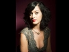 Katy Perry (Foto: Agencias)
