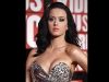 Katy Perry (Foto: Agencias)