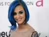 Katy Perry (Foto: Agencias)