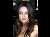 Mila Kunis (Foto: Agencias)
