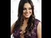 Mila Kunis (Foto: Agencias)